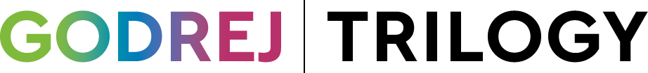 Project Logo